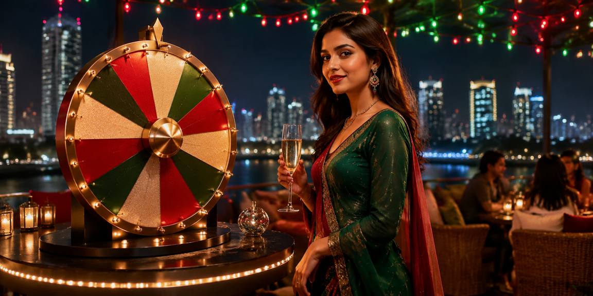 777aya 777aya লাইভ ক্যাসিনো স্লট