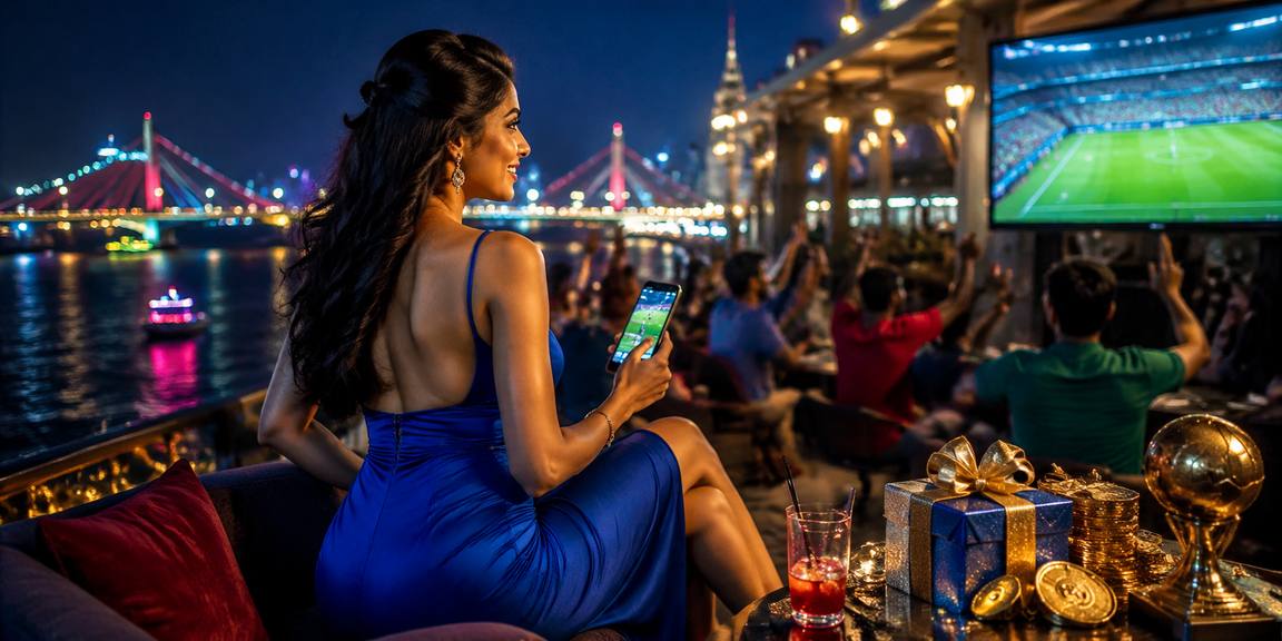 777aya একটা অ্যাপে স্লট, লাইভ টেবিল আর বেটস্লিপ